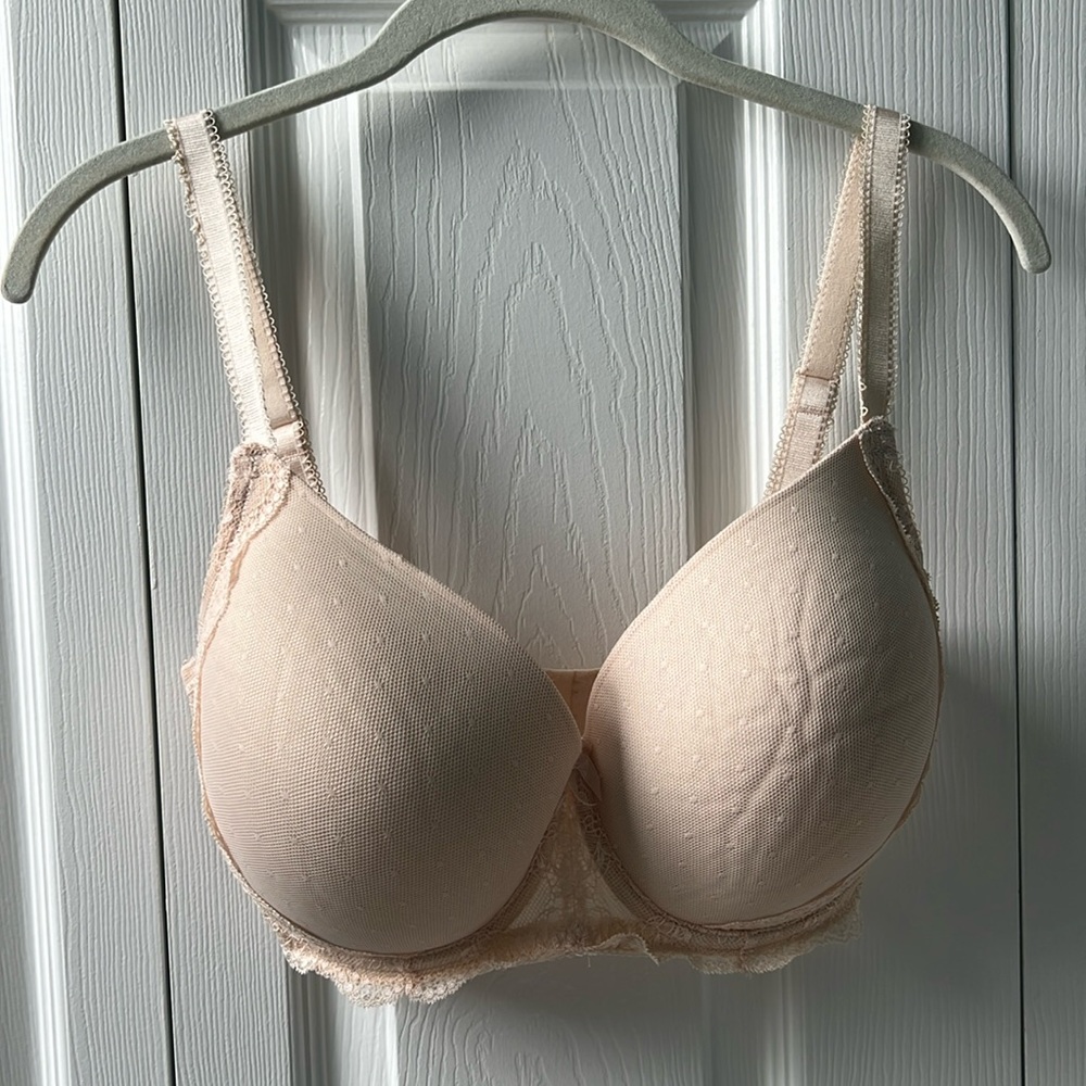 FIGLEAVES Bra  Size 30 GG
